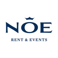 NOE Events logo - Similar company to Noe Group