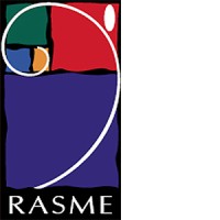 RESPL logo - Similar company to Manjunath Electromech - India