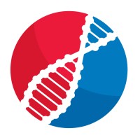 BSD México - Bio Safety Diagnostics Mexico logo - Similar company to Hanauer Engineering