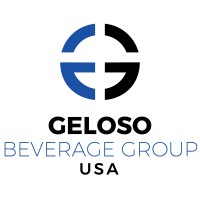 Geloso Beverage Group logo - Similar company to Misguided Spirits