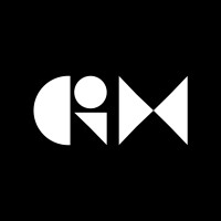 Gagan Malik logo - Similar company to Presto