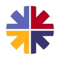 Dewitt Chamber & Development Company