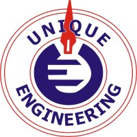 Unique Construction & Engineering Services (Pvt) Limited logo - Similar company to Unique Construction