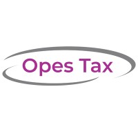 Opes Tax Limited logo - Similar company to Accounting Monton Village