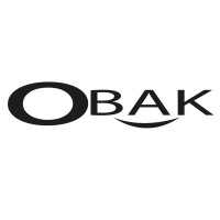 Obak.com.bd
