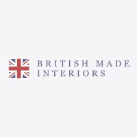 British Made Interiors logo - Similar company to Cablenet Trading Limited