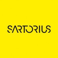 SARTORIUS ITALY S.R.L. logo - Similar company to Cibe Lab