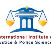 International Institute of Justice & Police Sciences (IIJPS) logo - Similar company to Fair Climate Network