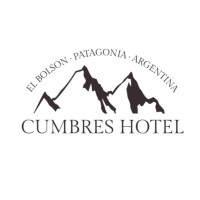 Cumbres Hotel logo - Similar company to Santos Rizos