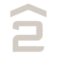 AL2bolig logo - Similar company to Det Boligsociale Fællessekretariat