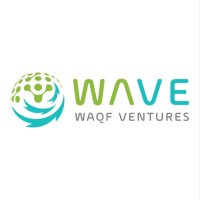 Digital Waqf Ventures (Wave)