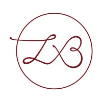 Comfexy GmbH logo - Similar company to Microspot S.R.L.