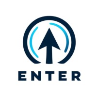 ENTER zastupanje logo - Similar company to Hedgehog Consulting