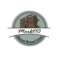 Markt10 logo - Similar company to Quaak Auto'S