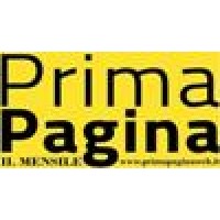 Primapagina
