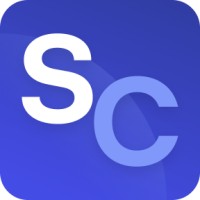 ScaleCrush logo - Similar company to Tornado Tech