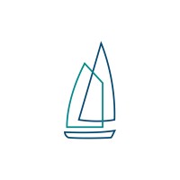 Club Nautique Saint-Donat logo - Similar company to Marianopolis Young Leaders Organization