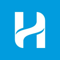 HIDRALAB logo - Similar company to Grande Development