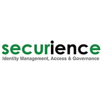 Securience logo - Similar company to Segmentech