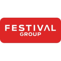 Festival Group Sp. z o. o. logo - Similar company to Orbe Lashes