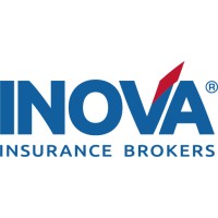 Inova Inc logo - Similar company to Hub Customer Central (Hcc)