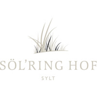 Söl'ring Hof logo - Similar company to Soleil D'Or