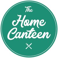 Homecanteen