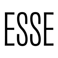 ESSE PRODUCTIONS logo - Similar company to Bordoni Films