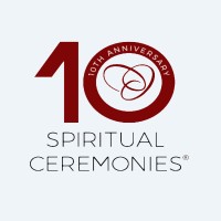 Spiritual Ceremonies