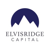 Elvisridge Capital, LLC logo - Similar company to Trident Capital Partners