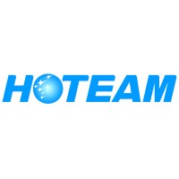 Shandong Hoteam Electric Co.,Ltd. logo - Similar company to Lafaelt- Active Harmonic Filter And Static Var Generator (Apf And Svg) Manufacturer