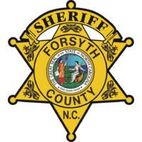 Forsyth County Sheriff's Office logo - Similar company to Forsyth County Sheriff'S Office