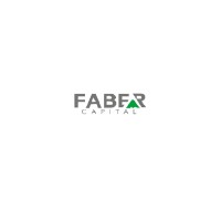 Faber Capital logo - Similar company to Bda Partners