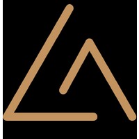 Lead Access Ltd logo - Similar company to Itm Holding