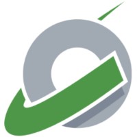 CloudCone LLC logo - Similar company to Ict Asyst