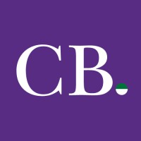 Camphin Boston logo - Similar company to Instinctive Drives