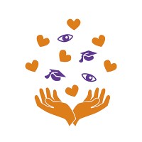 Academische werkplaats Affect-us logo - Similar company to Viveon