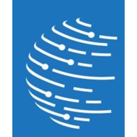 BlueSphere4 logo - Similar company to Why Innovation!