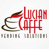 Lucian Caffe