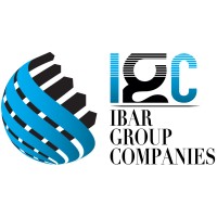 IGC-IBAR GROUP COMPANIES
