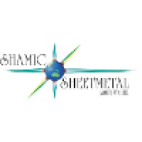 Shamic Sheetmetal (Aust) Pty. Ltd.