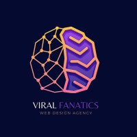 Viral Fanatics logo - Similar company to Paydoc Professional Billing Services