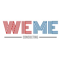 WEME LLC logo - Similar company to Chain Mountain