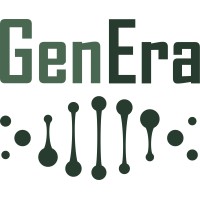 SIA GenEra