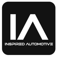 Inspired Automotive Detailing Ltd logo - Similar company to The Ceo Collective