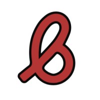 Balloonfight Customs logo - Similar company to Cananor Guild
