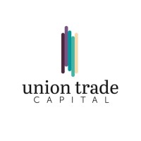 Union Trade Capital logo - Similar company to Fiducia Comex