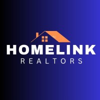 HomeLink Realtors logo - Similar company to Regu-Learn