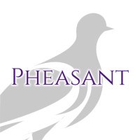Pheasant Capital Management logo - Similar company to Big Roar