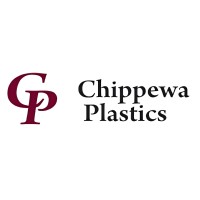 Chippewa Plastics logo - Similar company to Dep Engineering - Diversified Engineering & Plastics, Llc
